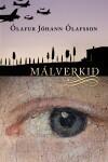 Málverkið