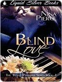 Blind Love