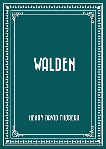 Walden