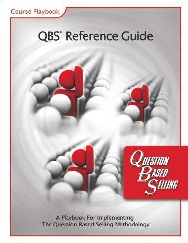QBS Reference Guide
