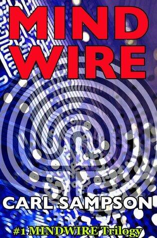 MindWire