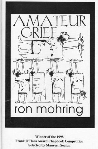 Amateur Grief