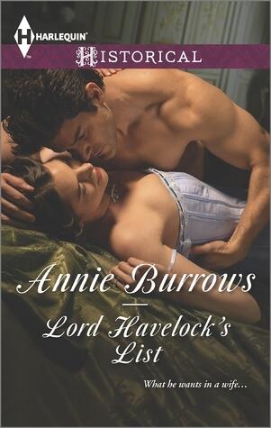 Regency Bachelors