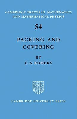 Packing and Covering