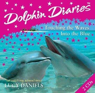 Into the Blue / Touching the Waves