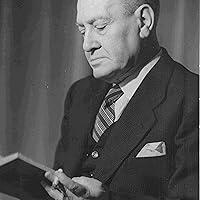 Manuel Machado