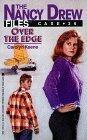 Over the Edge