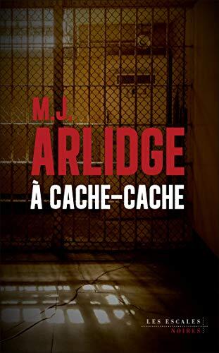 A cache-cache