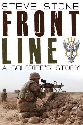 Frontline: A Soldier's Story