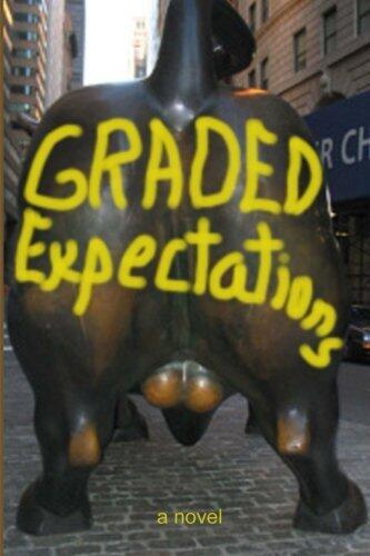 Graded Expectations