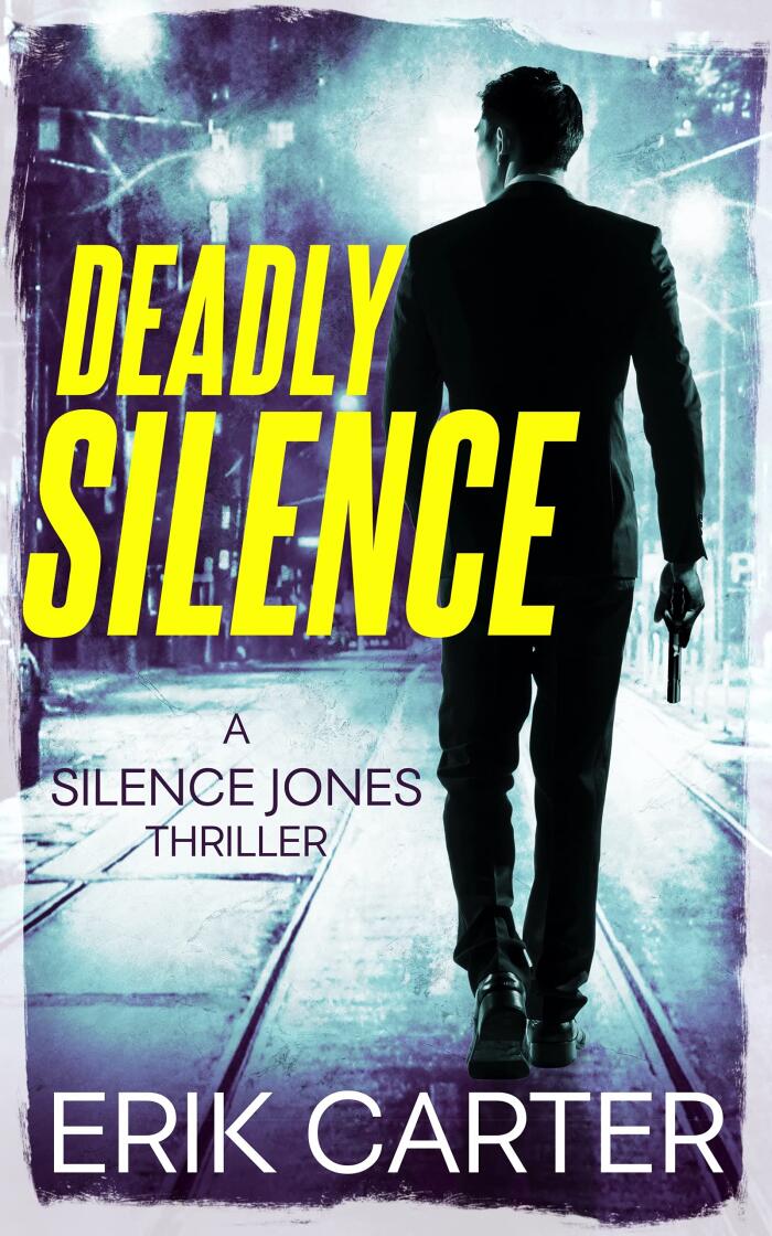 Deadly Silence
