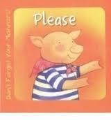 Please