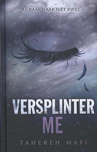 Versplinter Me