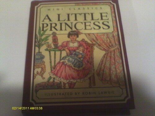 The Little Princess
