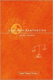 Law and Aesthetics