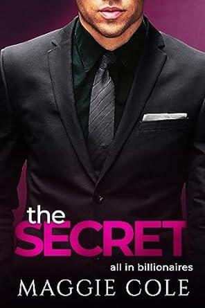 The Secret