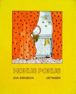 Hokus pokus