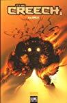 The Creech