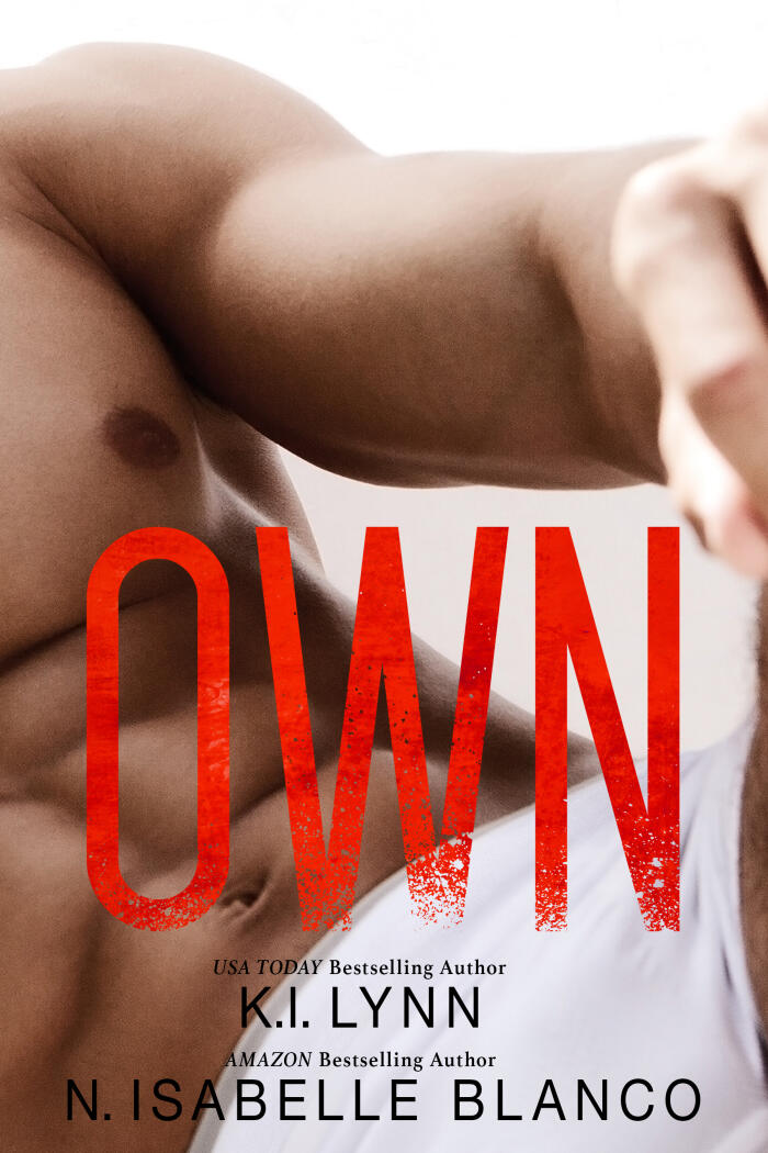 Own
