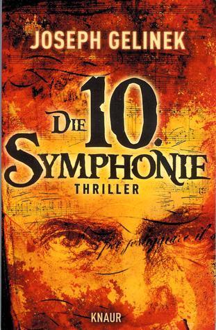 Die 10. Symphonie