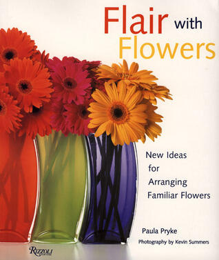 Flair with Flowers