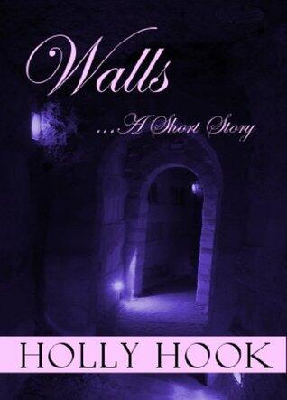 Walls