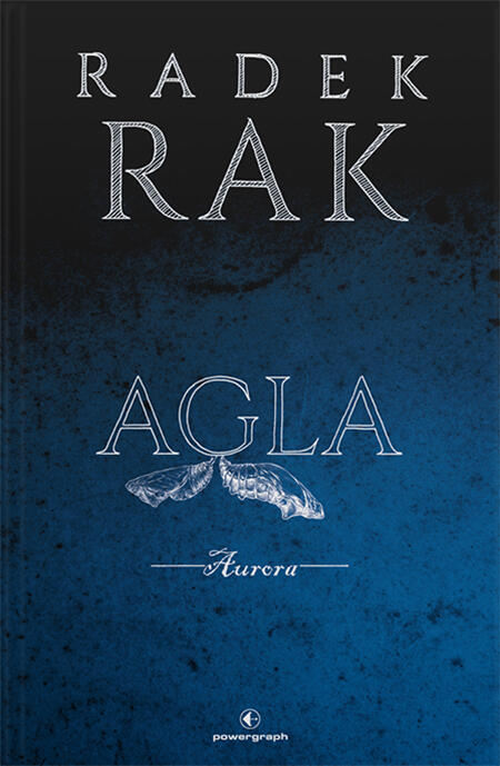 Agla