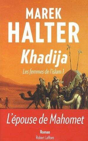 Les femmes de l'Islam