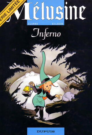 Inferno