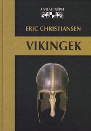 Vikingek