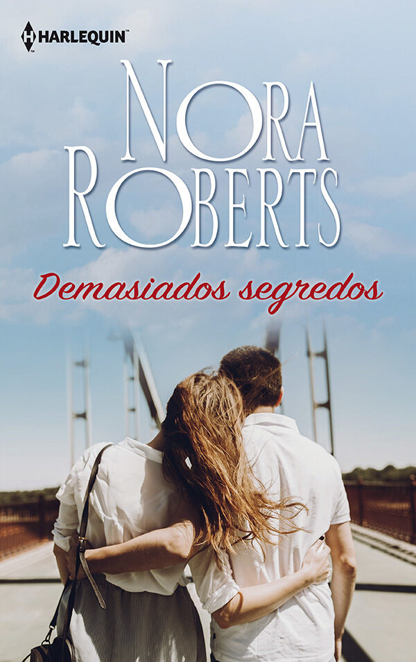 Demasiados Segredos
