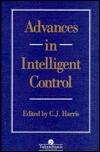 Advances In Intelligent Control