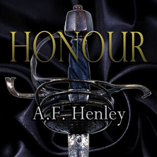 Honour