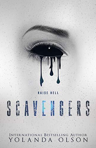 Scavengers