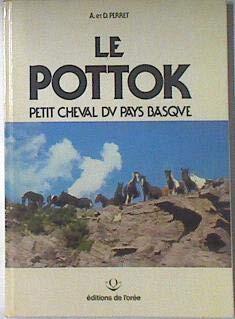 Marie des Isles: Original Publication