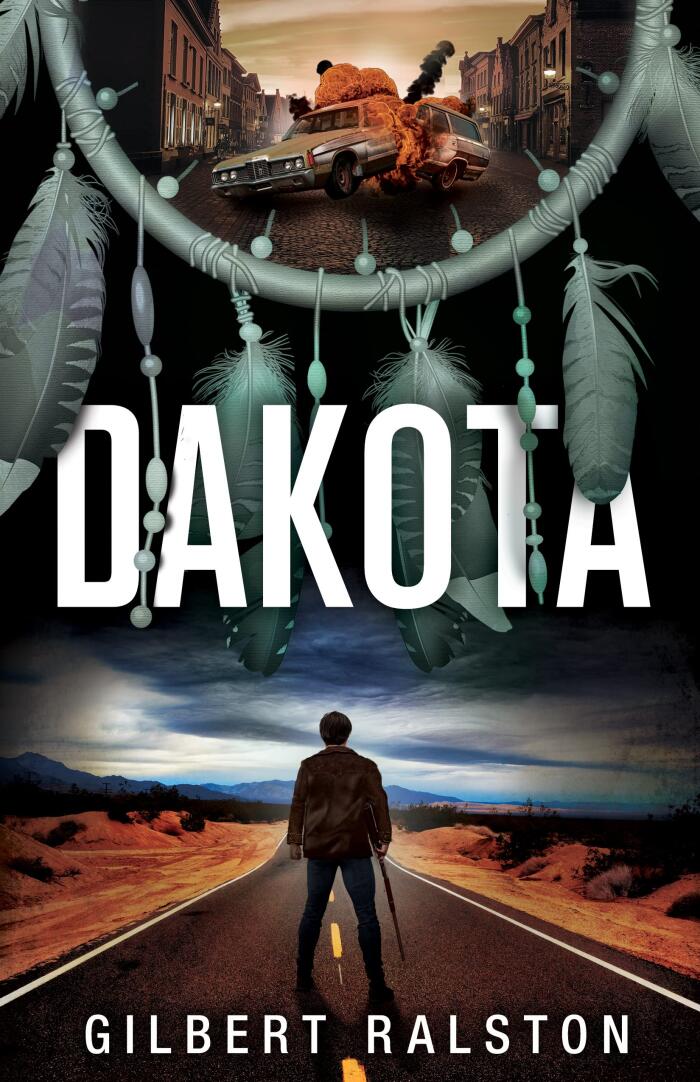 Dakota