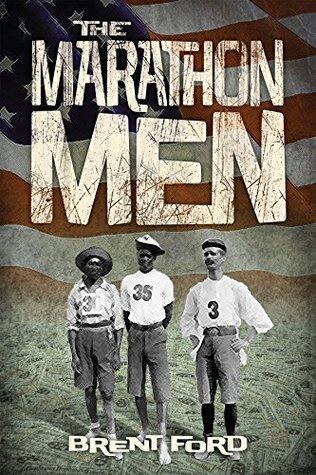 The Marathon Men