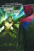 Marvel: The Amazing Spider-Man Beware The Lizard [Paperback] [Mar 23, 2015] NA