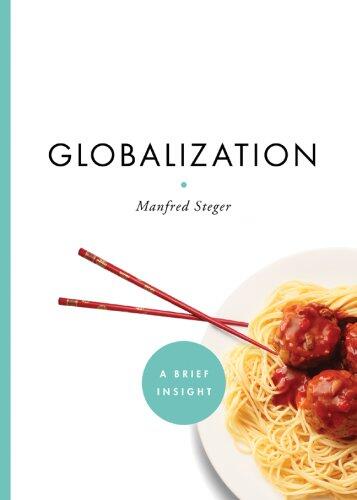 Globalization