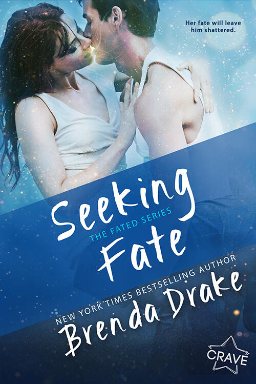 Seeking Fate