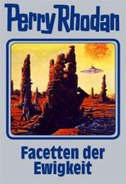Facetten der Ewigkeit