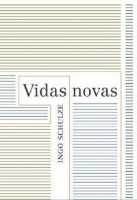 Vidas Novas