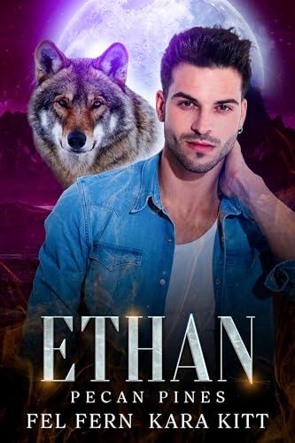 Ethan
