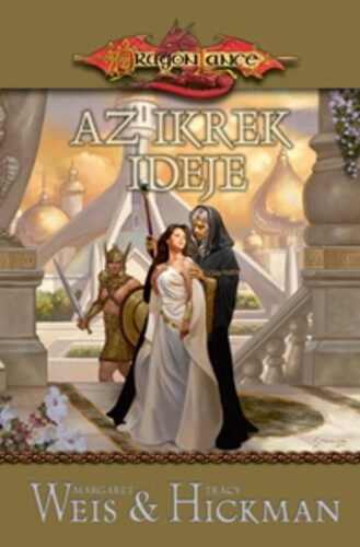 Az ​ikrek ideje