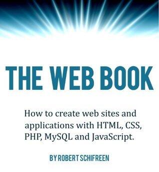 The Web Book