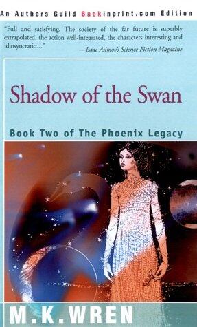 The Phoenix Legacy