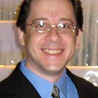 Anthony R. Michalski