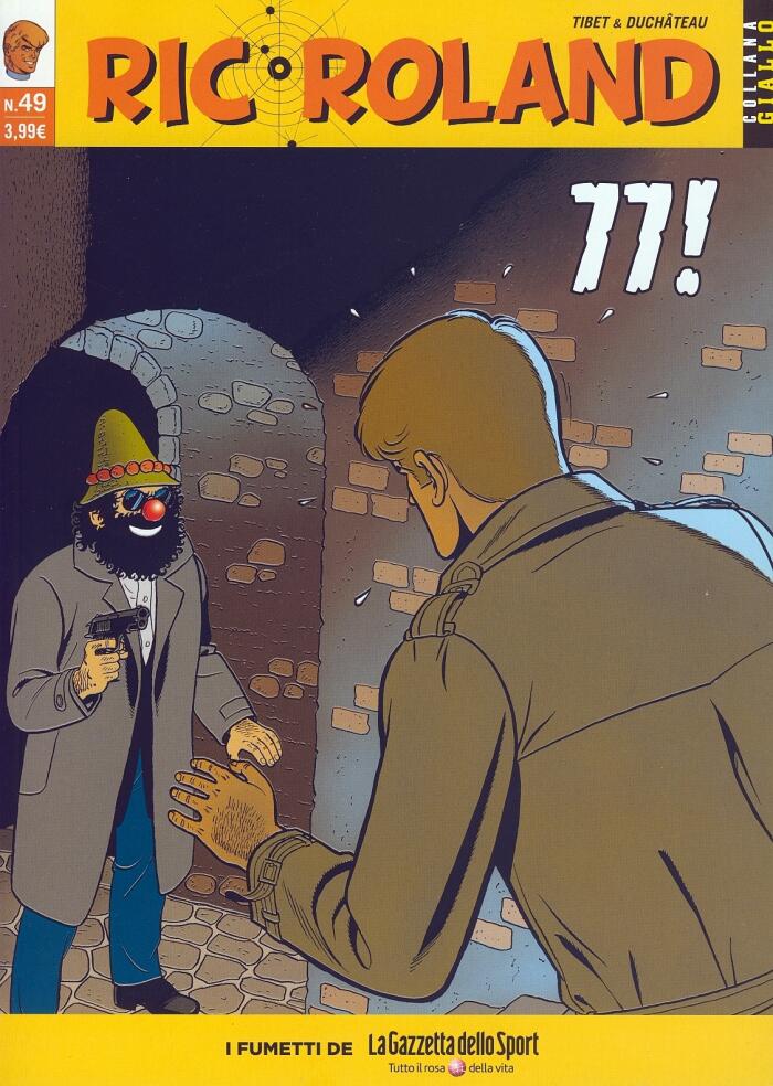 77!