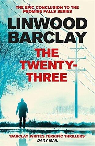The Twenty-Three