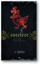 L'appel